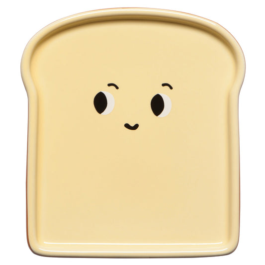 Toast Dish