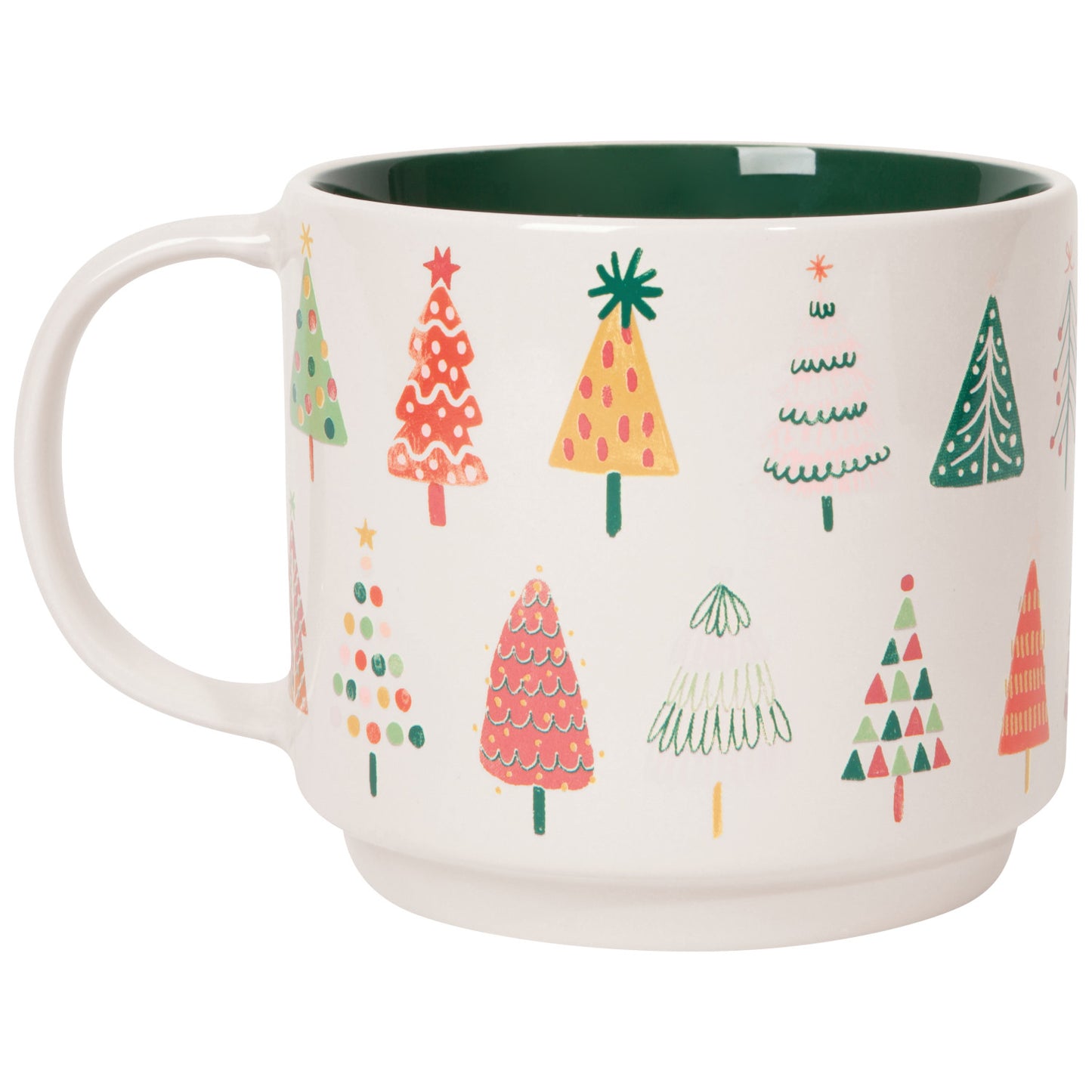 Glitzmas Mug & Socks Set
