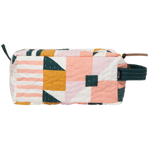 Sequence - Travel DOPP Bag