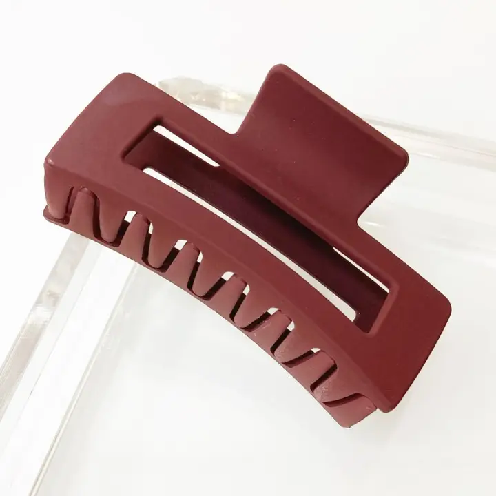 Matte Claw - 3”- 4”