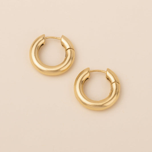 Stellar Hoops