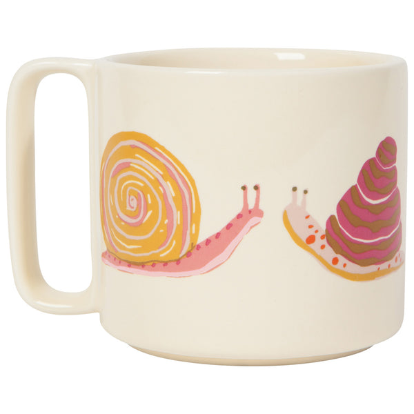 Gardenland Studio Mug - Midi