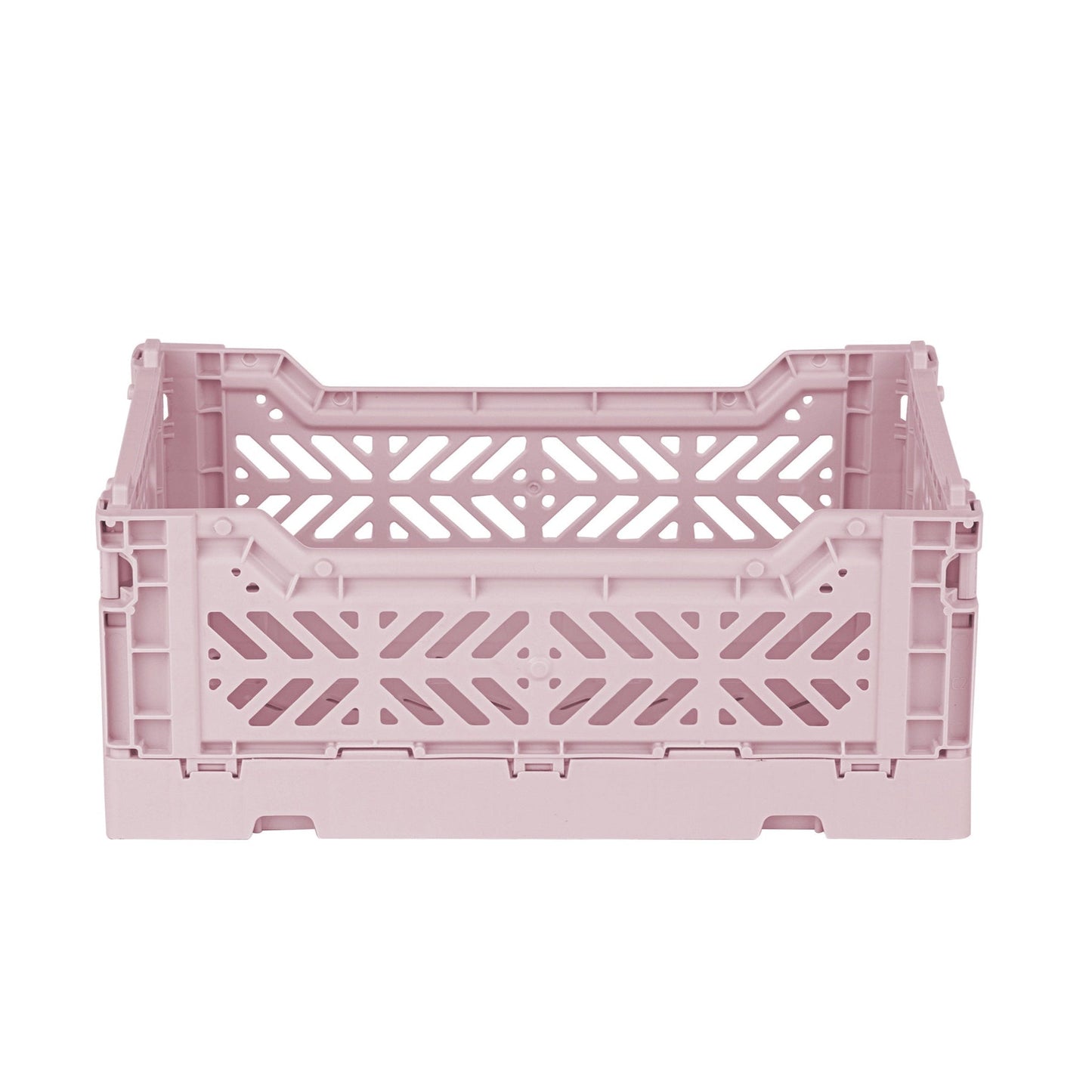 Cherry Blossom - Aykasa Collapsible Crates