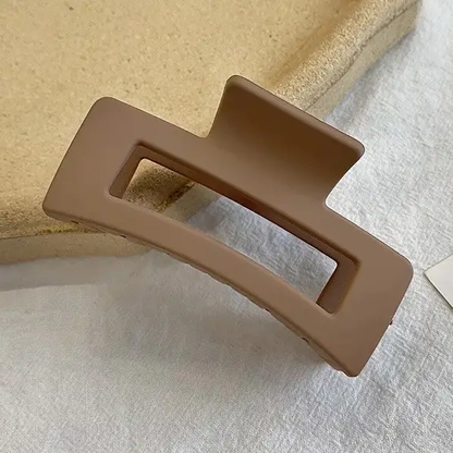 Matte Claw - 3”- 4”