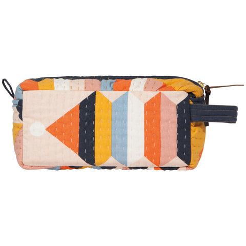 Kismet - Travel DOPP Bag