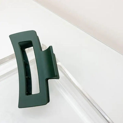 Matte Claw - 3”- 4”