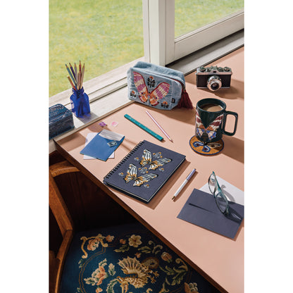 Aurora Studio Mug - Tall