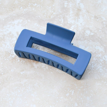 Matte Claw - 3”- 4”