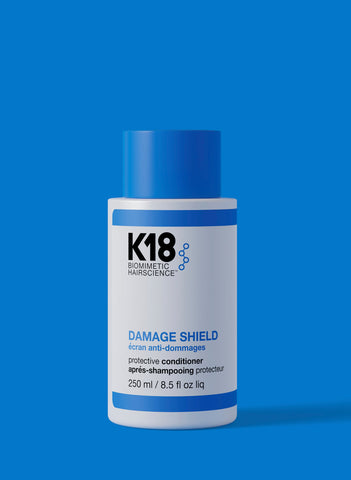 Damage Shield Protective Conditioner - K18