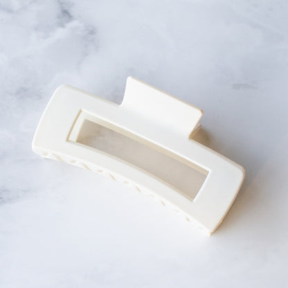 Matte Claw - 3”- 4”