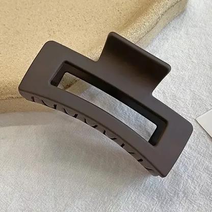 Matte Claw - 3”- 4”