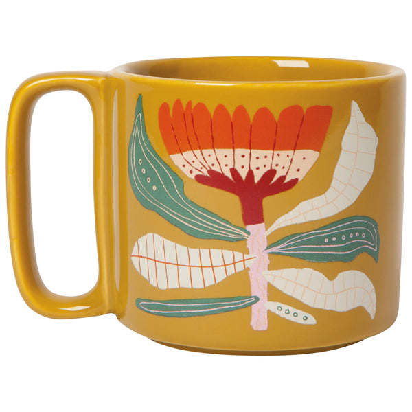 Venus Studio Mug - Midi