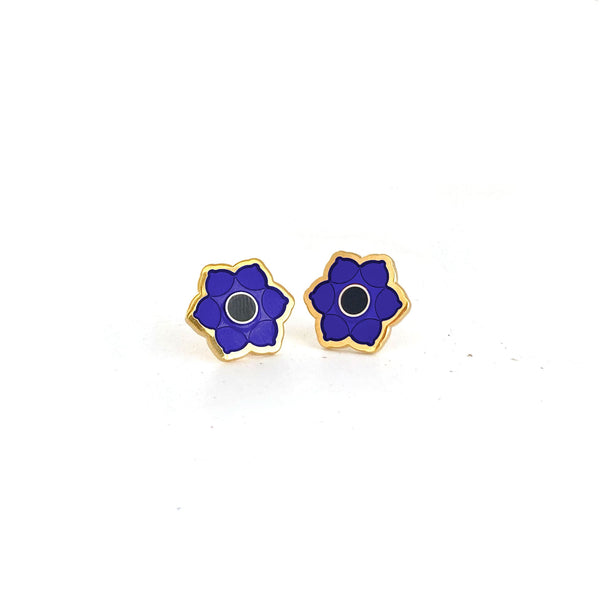 Primrose Studs