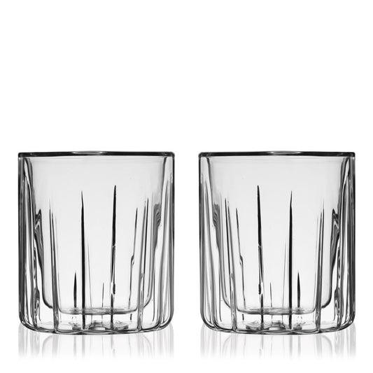 Rocks Glasses Set