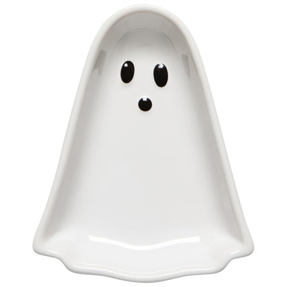 Pinch Bowls (Set/6) - Kindred Spirits