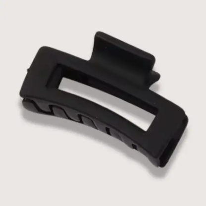 Matte Claw - 3”- 4”