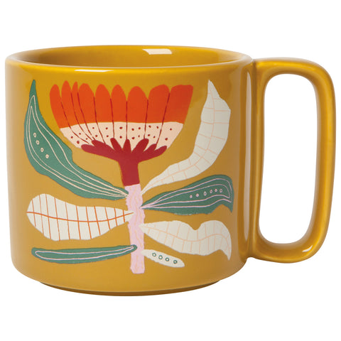 Venus Studio Mug - Midi