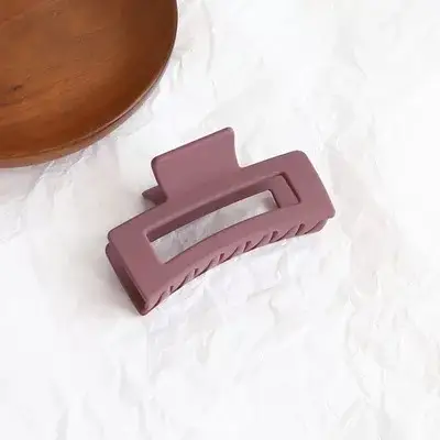 Matte Claw - 3”- 4”