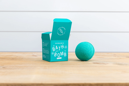 Sea La Vie - Bath Bomb