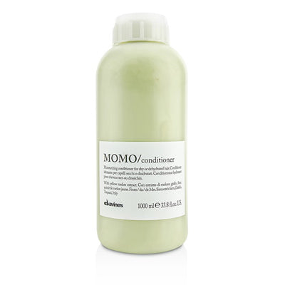 MOMO Moisturizing Conditioner