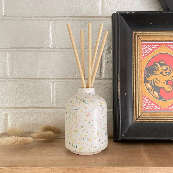Reef - Reed Diffuser Oil