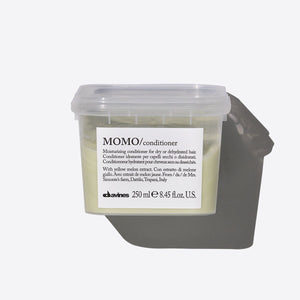 MOMO Moisturizing Conditioner