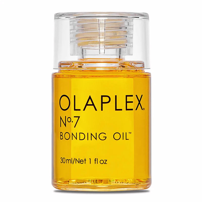 Bonding Oil No. 7 - Olaplex