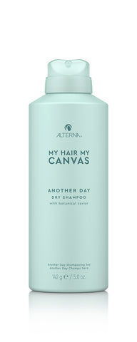 MHMC Another Day Dry Shampoo