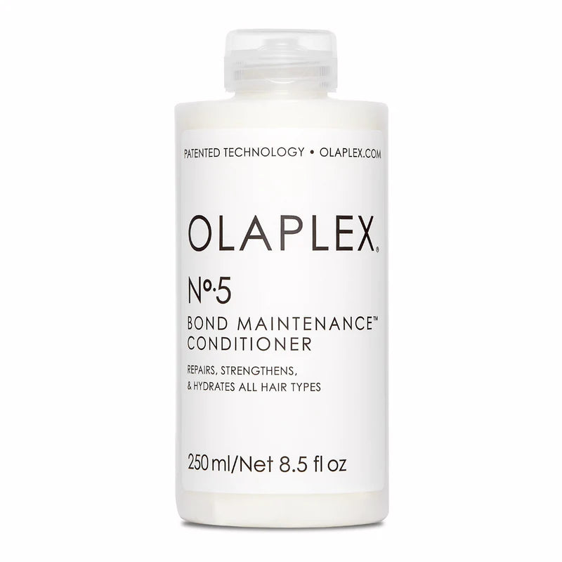 Bond Maintenance Conditioner No. 5 - Olaplex