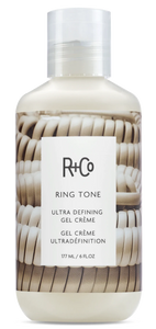 RING TONE Ultra Defining Gel Crème