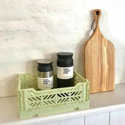 Melon - Aykasa Collapsible Crates