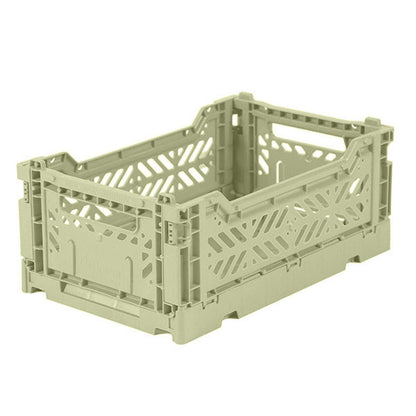 Melon - Aykasa Collapsible Crates
