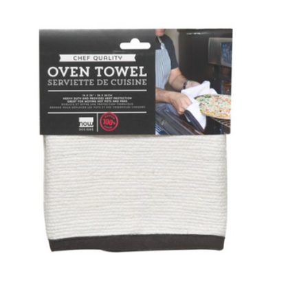 Oven Towel