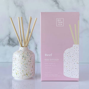 Reef - Reed Diffuser Oil
