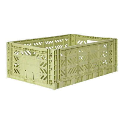 Melon - Aykasa Collapsible Crates