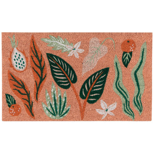 Danica Studio Doormats