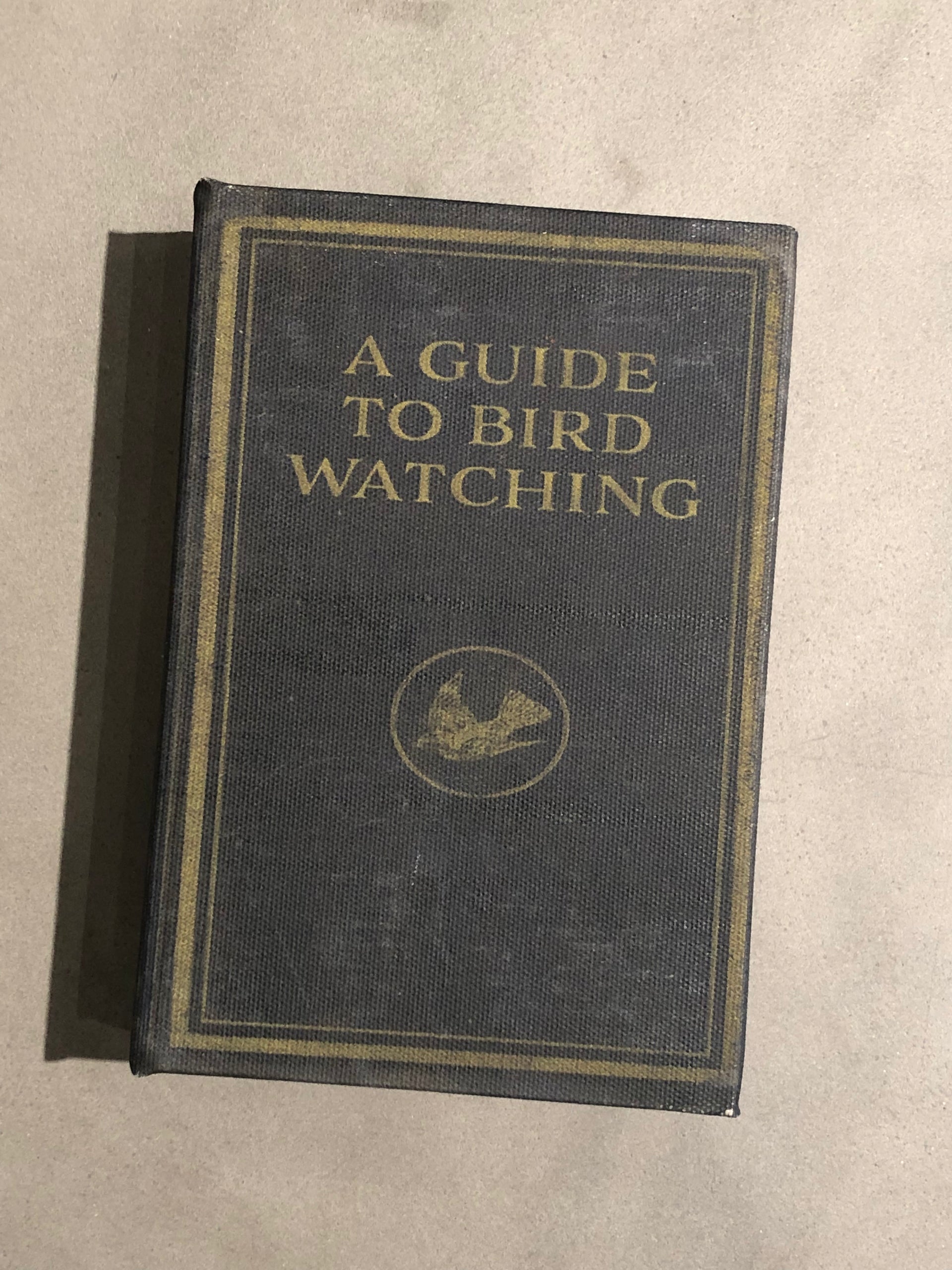 Secret Storage Books - Small – Shop Chop