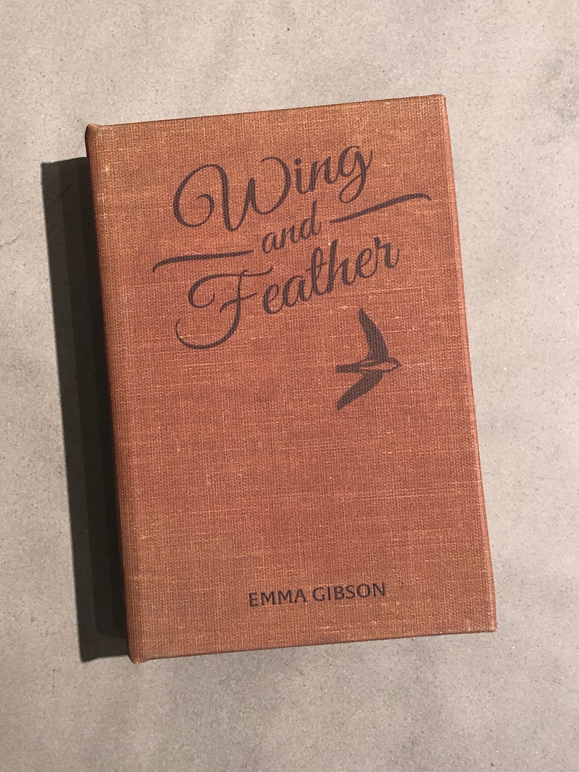 Secret Storage Books - Small – Shop Chop
