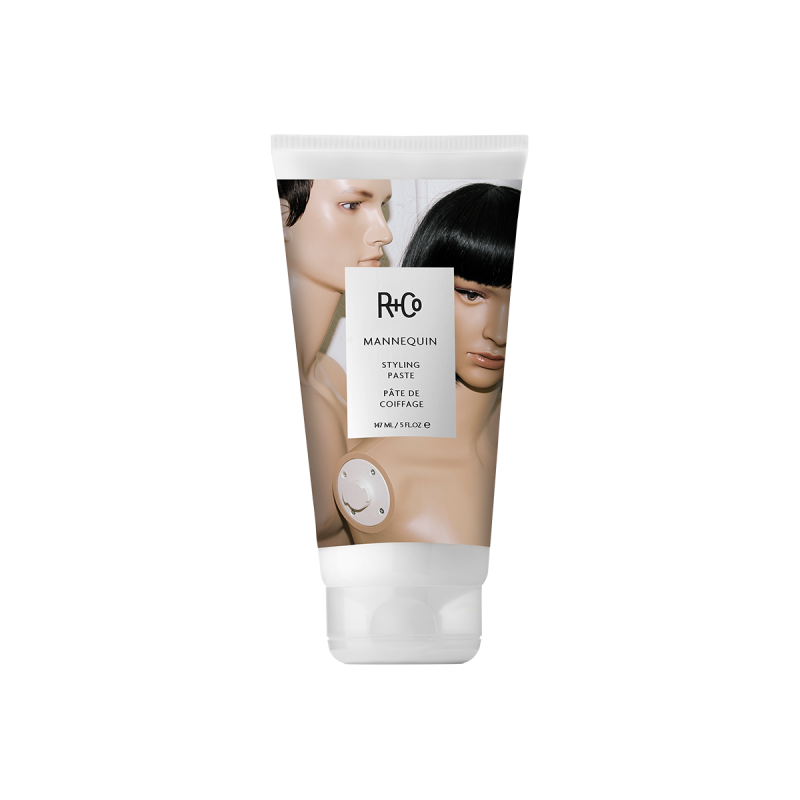 MANNEQUIN Styling Paste