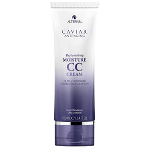 CAVIAR CC Cream